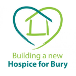 Anonymous Donors Help Boost Hospice Appeal
