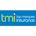 Top Marques Insurance Deals in Walsall