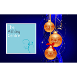 Christmas lights switch-on at Ashley Centre, Epsom – pictures and video @ashley_centre