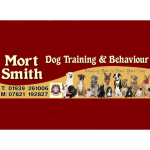 Latest dog training tips from Shrewsbury based Mort Smith