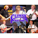 Lichfield Guildhall hosts Climax Blues Band