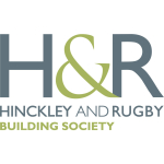 Rate cut on Hinckley & Rugby’s fee-free mortgage