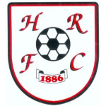 Haverhill Rovers vs Whitton United Match Report