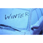Is your vehicle safe for winter driving?