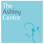 The Halifax moving into The Ashley centre Epsom  @Ashley_Epsom
