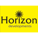Not ready to sell? Why not extend with Horizon Developments? 