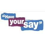 Have your say on the future of Southend & Rochford
