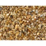 Decorative Gravel in Walsall