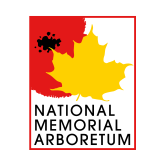 See what The National Arboretum is offering as part of Heritage Open Days 2015