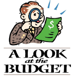 Southend Council sets 2013/14 budget