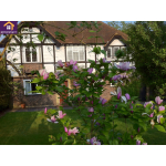 Stunning 4 bed in wanted location – Longdown Lane North, Epsom – The Personal Agent @PersonalAgentUK