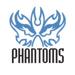 Peterborough Phantoms on the search for budding journalist!