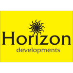 It's not too late to smarten your garden up for summer with Horizon Developments