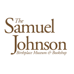 Family Craft Workshop at the Samuel Johnson Birthplace Museum in Lichfield