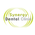Late night Wednesday appointments now available at Synergy Dental’s Higher Swan Lane Practice
