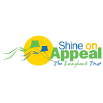 The Sunnybank Trust Epsom - Shine on Appeal – thanks a mystery benefactor who gave £1000 #thesunnybanktrust @epsomguardian
