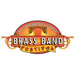 Over 20 bands to perform at the Ironbridge Gorge Brass Band Festival