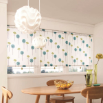 Brighter Blinds making your house a home this summer.