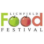 Lichfield Food Festival Announces their 2016 Programme 