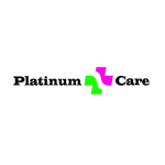 Companionship Services from Platinum Care