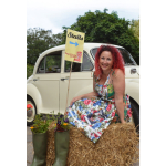 A new Gardening & Growers Festival for 2014