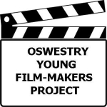 Oswestry Young Film-Makers Project