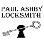 Locked out of the house again? How to get hold of a Shrewsbury locksmith with a fast response.