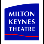 October at Milton Keynes Theatre