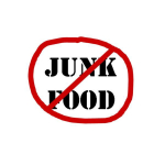 Junk Food Cravings
