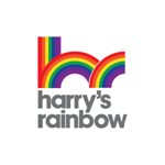 One More Angel - A beautiful charity single in aid of Milton Keynes charity Harry’s  Rainbow.