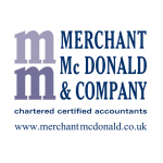 Merchant McDonald & Company’s Tax Tips for December
