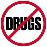 The nature of drug addiction