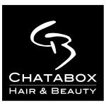 Wella Professionals Hair colours are a huge success at Chatabox Hair and Beauty