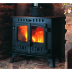 How to get the most out of your woodburner
