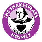 Learn to walk on fire whilst supporting The Shakespeare Hospice!