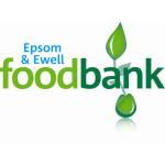 2,268 Helped by Epsom & Ewell Foodbank in last year @EpsomFoodbank