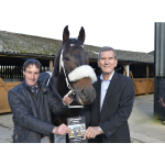 New horse racing club launched in Shrewsbury
