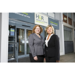 Risk and compliance duo join Hinckley & Rugby