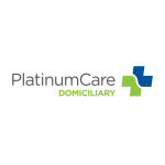 Full time and part time vacancies at Platinum Care, Bury