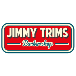 Christmas Day Buffet at Jimmy Trims Barber Shop