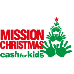 Belvoir and RRG, Bury Support Mission Christmas 
