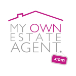 Who better to sell your own home in Bury than you?