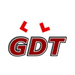 Learning to drive? Don’t get stressed… learn with the best at GDT