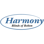 Tips For Choosing Great Blinds For Any Room From Harmony Blinds
