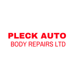 Job Vacancies at Pleck Body Auto Repairs
