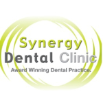 Synergy Dental and Bridge2Aid need your help