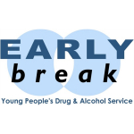 Bury Businesses! Early Break's '100 Club' needs you!