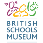 Heritage Lottery Funding comes to Hitchin's British Schools Museum