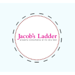 Jacob's Ladder Voted The Most Loved Letting Agent In Bury