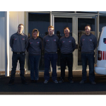 New name, new location but the same high quality service at Shropshire car care firm